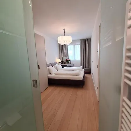 Sole Di Diana Luxury * 페스키에라델가르다