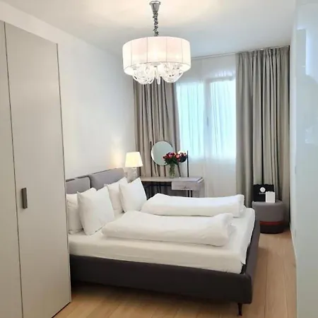 Sole Di Diana Luxury * 페스키에라델가르다