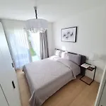 Sole Di Diana Luxury דירה *