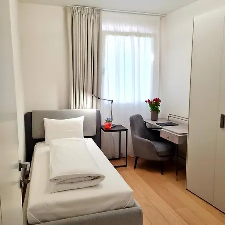 Apartment Sole Di Diana Luxury *
